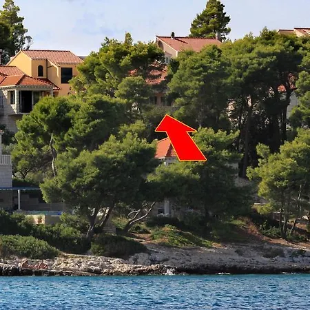 Apartment 9300a *