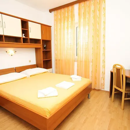 Apartment 9300a *