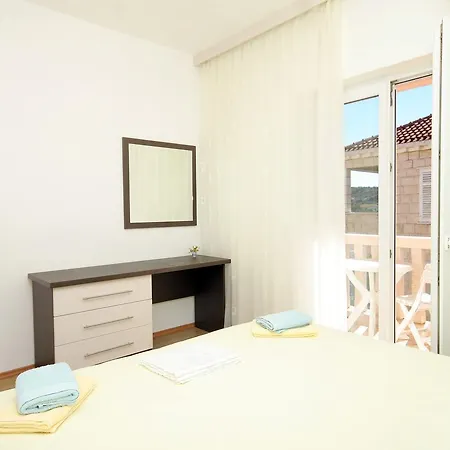 9300a Apartment