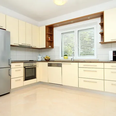 Apartment 9300a *